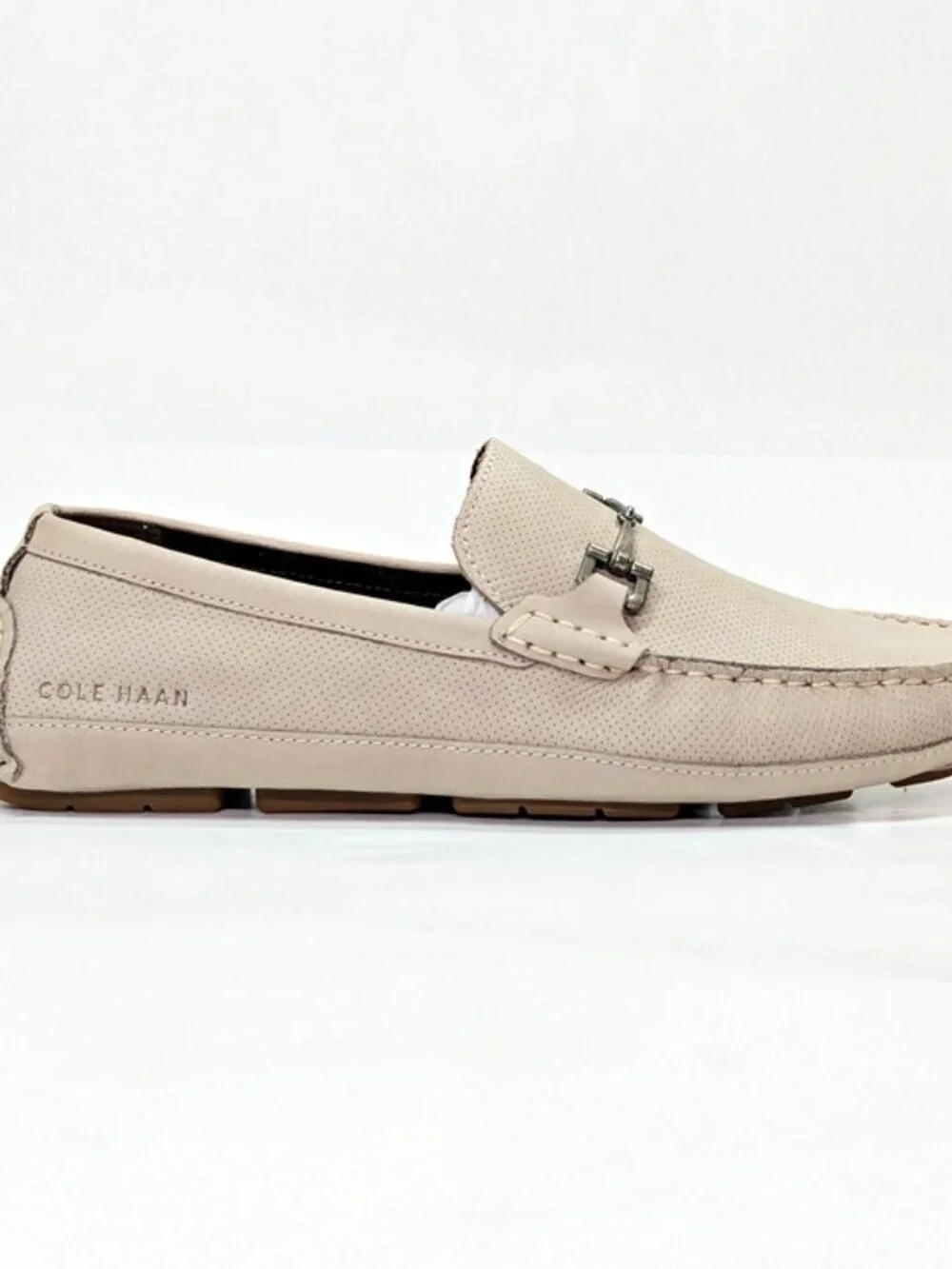 Cole Haan cole haan